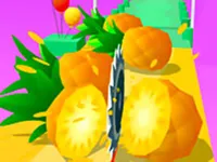 https://huamogames.com//game/juicy-run-fun-amp-run-3d-game