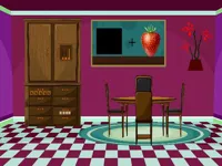 https://huamogames.com//game/genial-house-escape