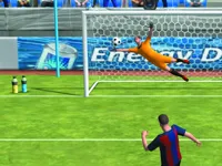 https://huamogames.com//game/football-world-league-cup-penality-final-kicks