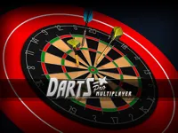 https://huamogames.com//game/darts-pro-multiplayer
