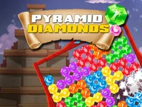 https://huamogames.com//game/pyramid-diamonds-challenge