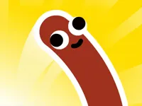 https://huamogames.com//game/sausage-flip-2