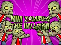 https://huamogames.com//game/mini-zombie-the-invasion