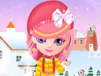 https://huamogames.com//game/baby-halen-winter-dress-up