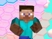 https://huamogames.com//game/craftmine-ultimate-knockout