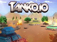 https://huamogames.com//game/tank-io