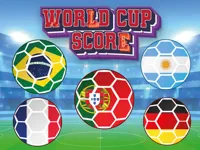 https://huamogames.com//game/world-cup-score