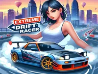 https://huamogames.com//game/extreme-drift-racer