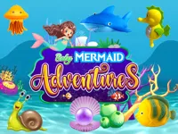 https://huamogames.com//game/baby-mermaid-adventures