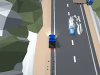 https://huamogames.com//game/truck-and-police