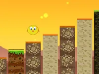 https://huamogames.com//game/kara-climb