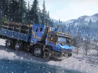 https://huamogames.com//game/offroad-cargo-truck-driver-3d