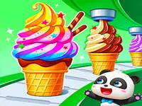 https://huamogames.com//game/baby-panda-drink-bar