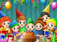 https://huamogames.com//game/happy-birthday-with-family