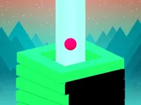 https://huamogames.com//game/stackball-io-fun