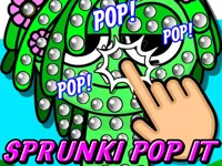 https://huamogames.com//game/sprunki-pop-it