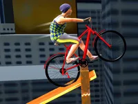 https://huamogames.com//game/bicycle-stunt-3d