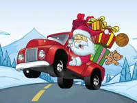 https://huamogames.com//game/christmas-vehicles-hidden-keys