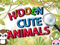 https://huamogames.com//game/hidden-cute-animals