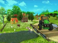 https://huamogames.com//game/cargo-tractor-farming-simulation-game