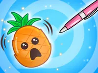 https://huamogames.com//game/pineapple-hit