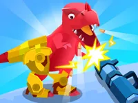 https://huamogames.com//game/dino-hide-n-shoot