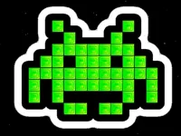 https://huamogames.com//game/space-invaders-remake