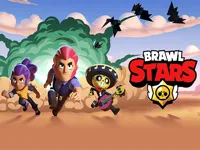 https://huamogames.com//game/stars-brawl-guys-io