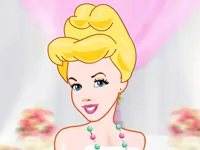 https://huamogames.com//game/cinderella-wedding-dressup