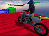 https://huamogames.com//game/bike-stunts-pro-html5