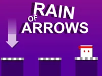 https://huamogames.com//game/rain-of-arrows