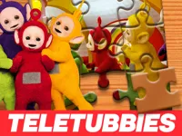 https://huamogames.com//game/teletubbies-jigsaw-puzzle