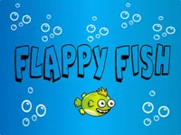 https://huamogames.com//game/flapy-fish