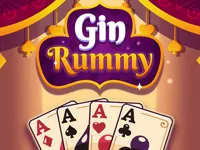 https://huamogames.com//game/gin-rummy