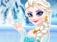 https://huamogames.com//game/ice-queen-beauty-salon
