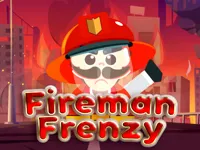 https://huamogames.com//game/fireman-frenzy