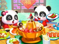 https://huamogames.com//game/little-panda-chinese-recipes