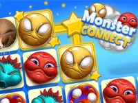 https://huamogames.com//game/monster-connect