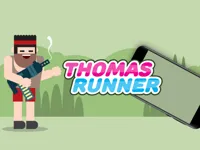https://huamogames.com//game/thomas-runner