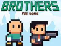 https://huamogames.com//game/brothers-the-game