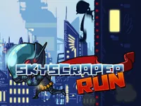 https://huamogames.com//game/skyscraper-run