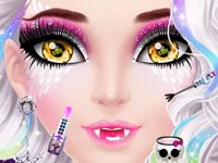 https://huamogames.com//game/halloween-makeup-me