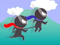 https://huamogames.com//game/good-stickman-brothers