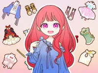 https://huamogames.com//game/dress-up-sweet-doll