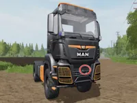 https://huamogames.com//game/man-trucks-differences