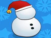 https://huamogames.com//game/protect-snowman-2d