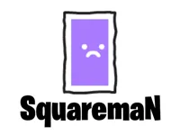 https://huamogames.com//game/squareman