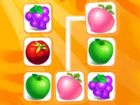 https://huamogames.com//game/farm-fruits-link