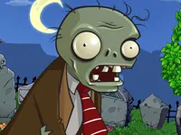 https://huamogames.com//game/zombie-match3