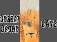 https://huamogames.com//game/desert-drones